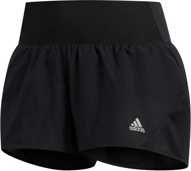 adidas 3" RUN IT SHORT 3S