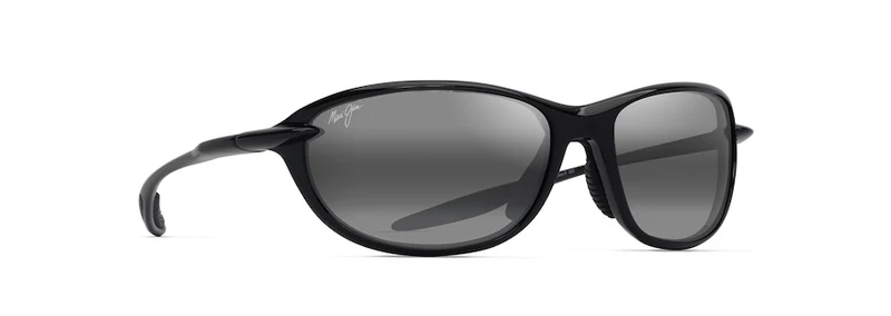 Maui Jim HO’OKIPA ULTRA R 339-02 MJ0339S-001