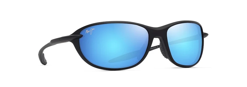 Maui Jim HO’OKIPA ULTRA R B339-02A MJ0339S-002