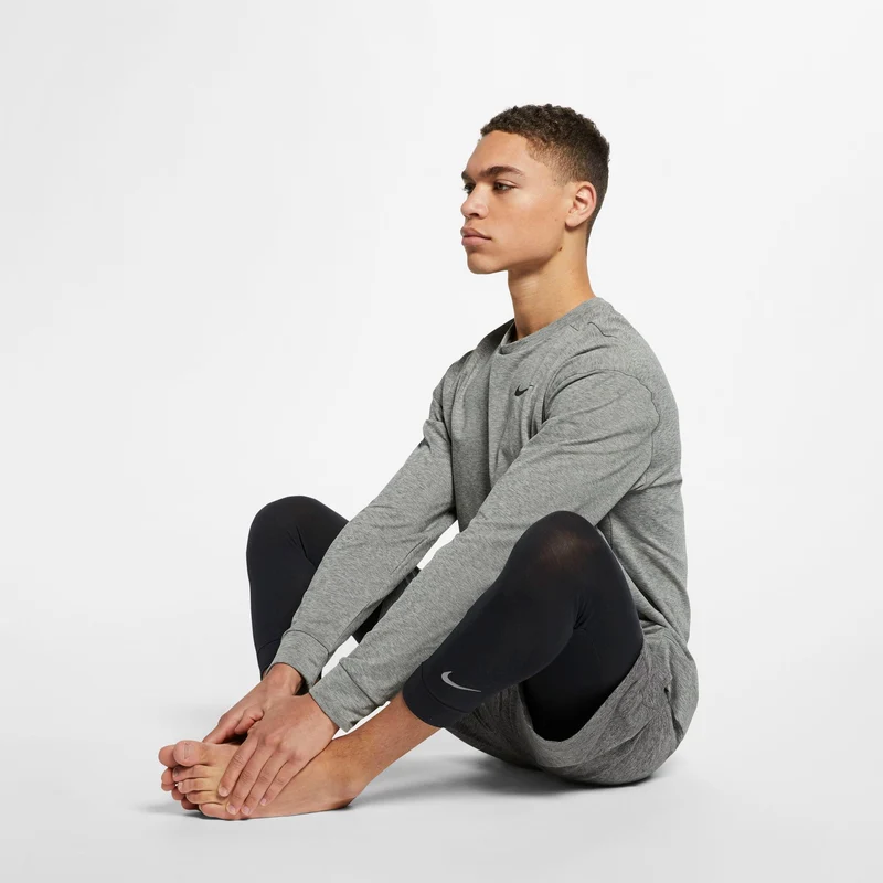 Dry Transcend 3/4 legging