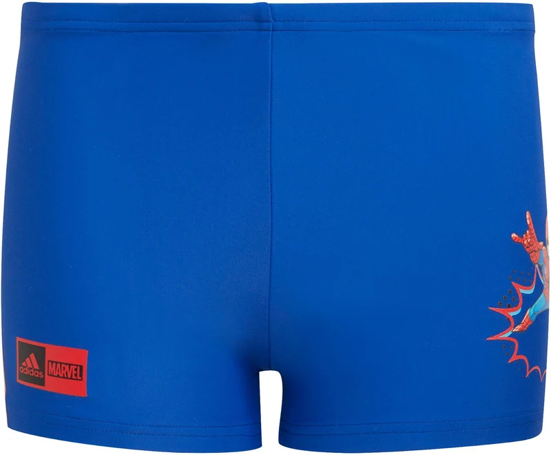 Marvel Brief