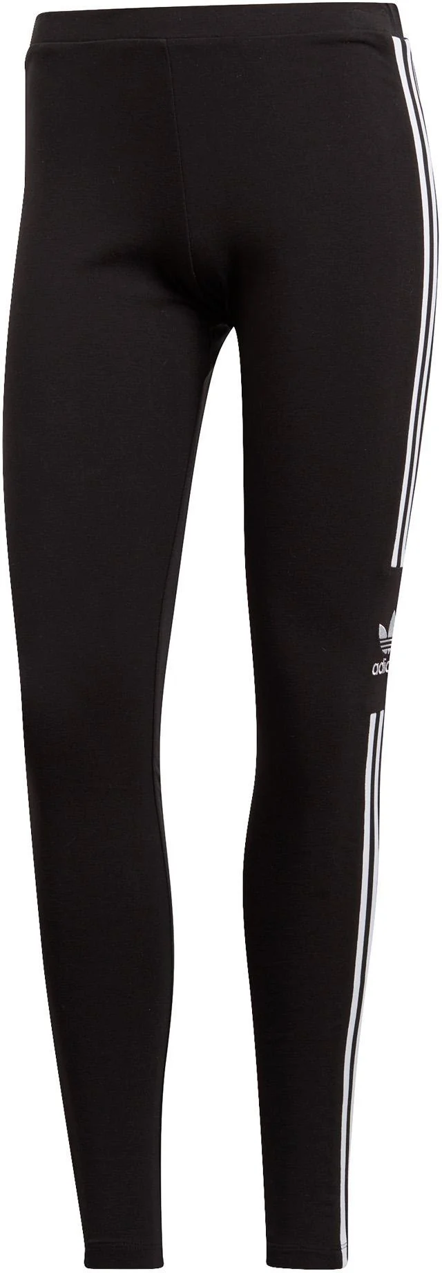trefoil tight