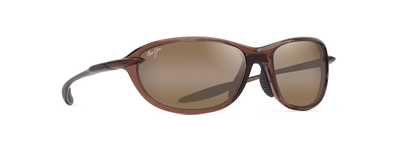 Maui Jim HO’OKIPA ULTRA R H339-01 MJ0339S-003