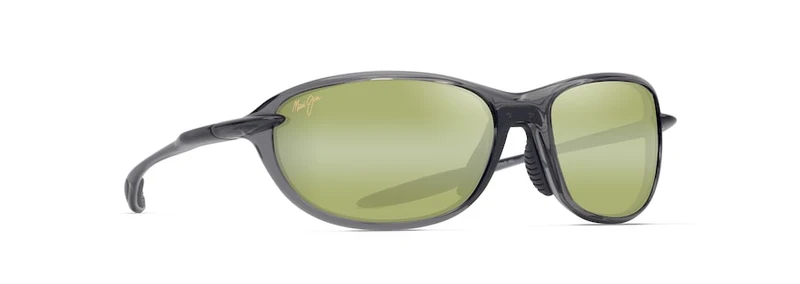 Maui Jim HO’OKIPA ULTRA R HT339-14 MJ0339S-004