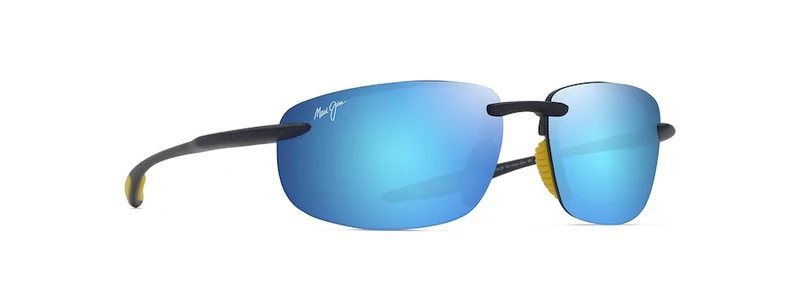 Maui Jim HO'OKIPA ULTRA B676-03B MJ0676S-006