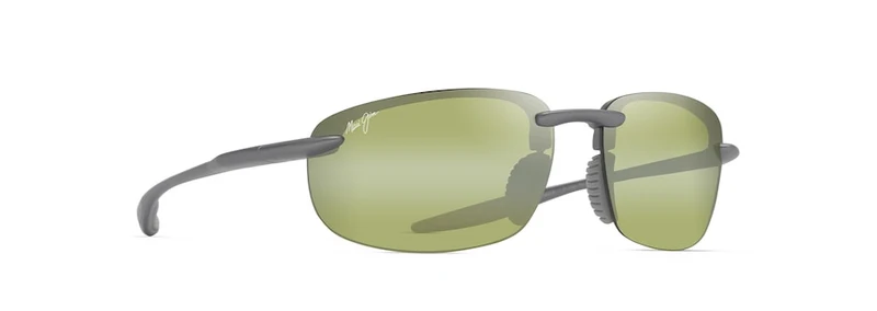 Maui Jim HO'OKIPA ULTRA HTP676-14 MJ0676S-019