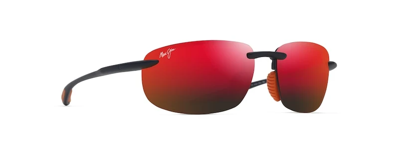 Maui Jim HO'OKIPA ULTRA RM676-03A MJ0676S-005