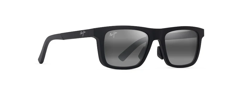 Maui Jim MOAKA 341-02 MJ0341S-001