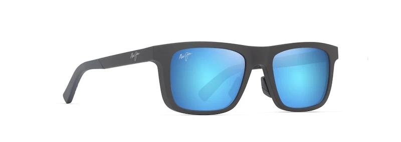 Maui Jim MOAKA B341-14 MJ0341S-003