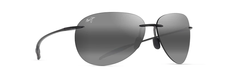 Maui Jim SUGAR BEACH 421-14 MJ0421S-005
