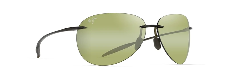 Maui Jim SUGAR BEACH HT421-15 MJ0421S-007