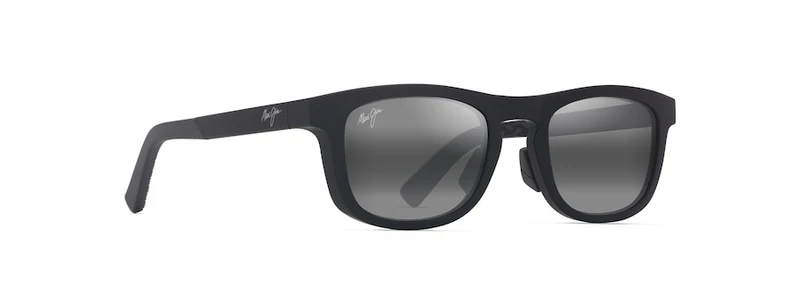 Maui Jim ALIALI 342-02 MJ0342S-001