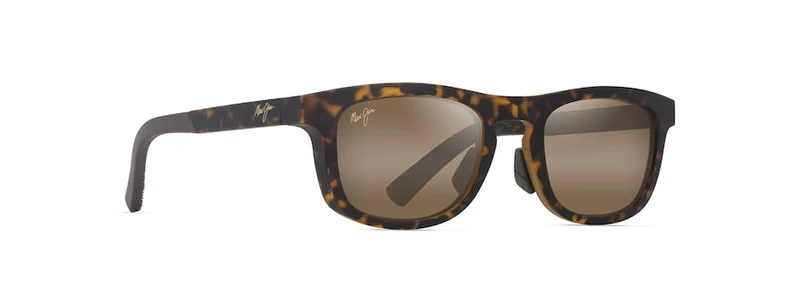 Maui Jim ALIALI H342-10 MJ0342S-002