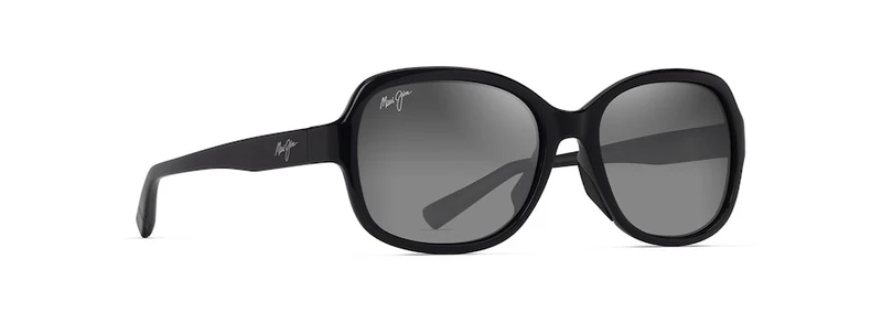Maui Jim HILUHILU GS355-02 MJ0355S-001