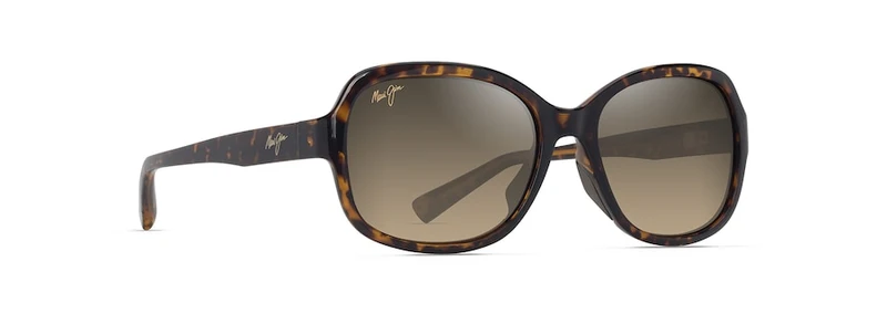 Maui Jim HILUHILU HS355-10 MJ0355S-002