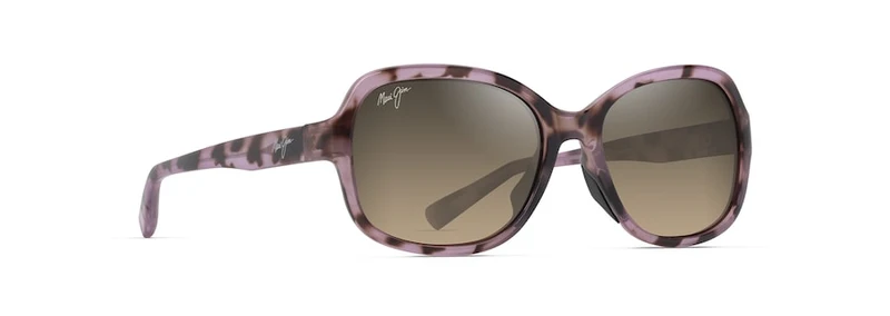 Maui Jim HILUHILU HS355-10A MJ0355S-004