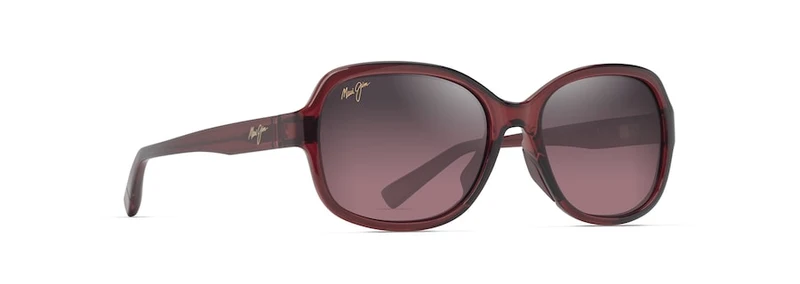 Maui Jim HILUHILU RS355-04 MJ0355S-003