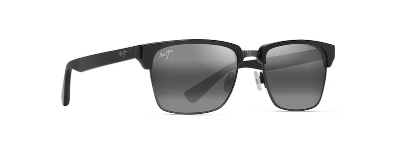 Maui Jim KAWIKA XL 354-02 MJ0354S-001