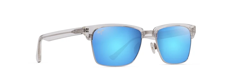 Maui Jim KAWIKA XL B354-05 MJ0354S-002