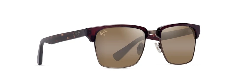 Maui Jim KAWIKA XL H354-10 MJ0354S-003
