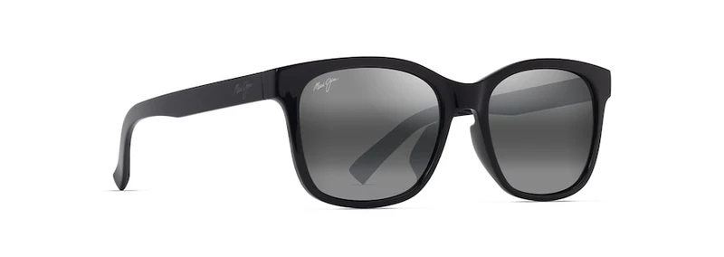Maui Jim ʻŌWELO 346-02 MJ0346SA-001