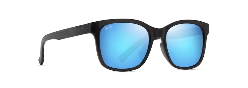 Maui Jim ʻŌWELO B346-14 MJ0346SA-002