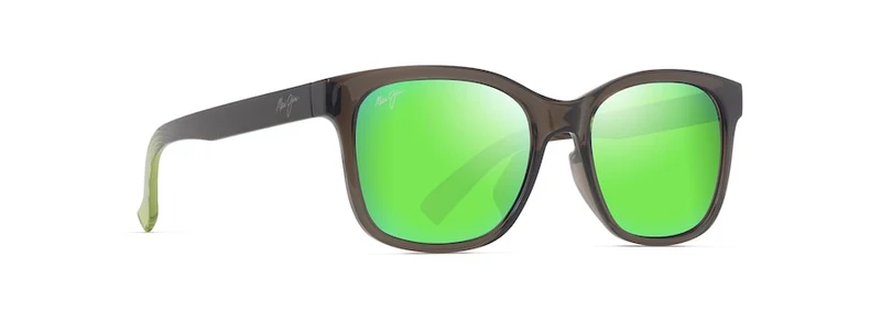 Maui Jim ʻŌWELO GM346-14A MJ0346SA-004