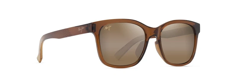 Maui Jim ʻŌWELO H346-01 MJ0346SA-003