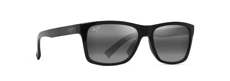 Maui Jim KŌWELO 345-02 MJ0345S-001