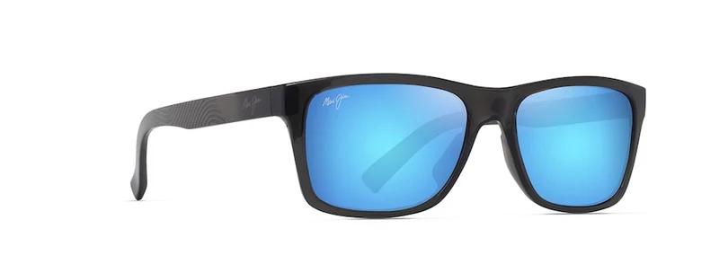 Maui Jim KŌWELO B345-14 MJ0345S-002