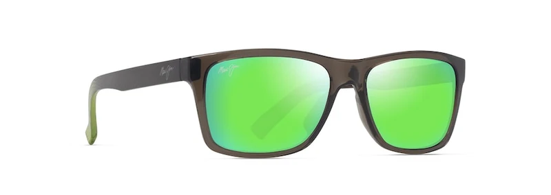 Maui Jim KŌWELO GM345-14A MJ0345S-004
