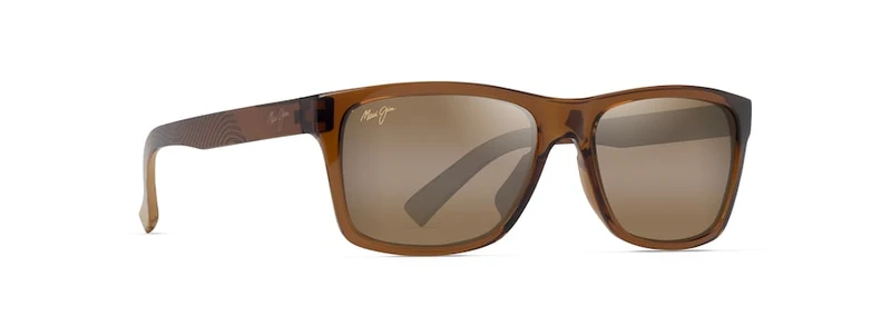 Maui Jim KŌWELO H345-01 MJ0345S-003