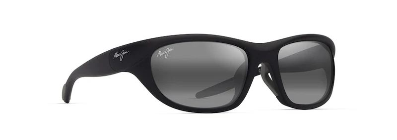 Maui Jim HAULANI AF 343-02 MJ0343SA-001