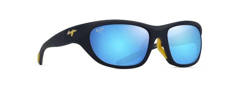 Maui Jim HAULANI AF B343-03A MJ0343SA-003
