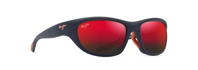 Maui Jim HAULANI AF RM343-03 MJ0343SA-002