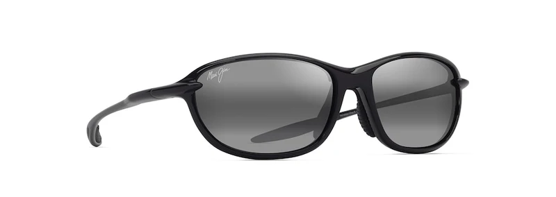 Maui Jim HO’OKIPA ULTRA R - AF 340-02 MJ0340SA-001