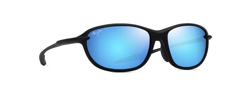 Maui Jim HO’OKIPA ULTRA R - AF B340-02A MJ0340SA-002