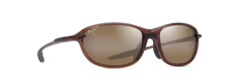 Maui Jim HO’OKIPA ULTRA R - AF H340-01 MJ0340SA-003