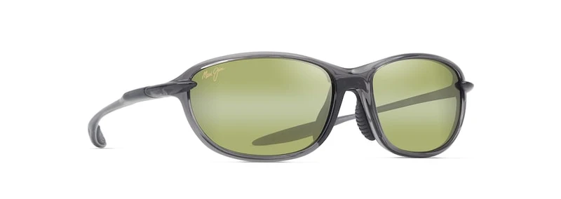 Maui Jim HO’OKIPA ULTRA R - AF HT340-14 MJ0340SA-004
