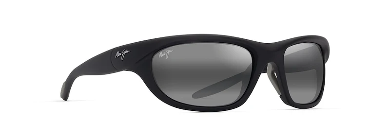 Maui Jim HAULANI 349-02 MJ0349S-001