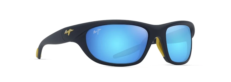 Maui Jim HAULANI B349-03A MJ0349S-003