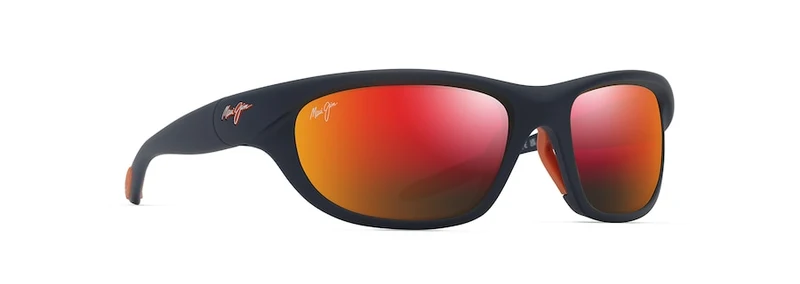 Maui Jim HAULANI RM349-03 MJ0349S-002