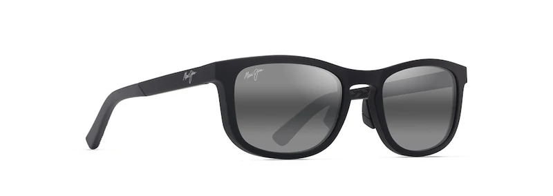 Maui Jim ALIALI AF 356-02 MJ0356SA-001