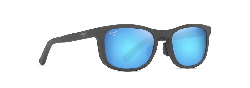Maui Jim ALIALI AF B356-14 MJ0356SA-003