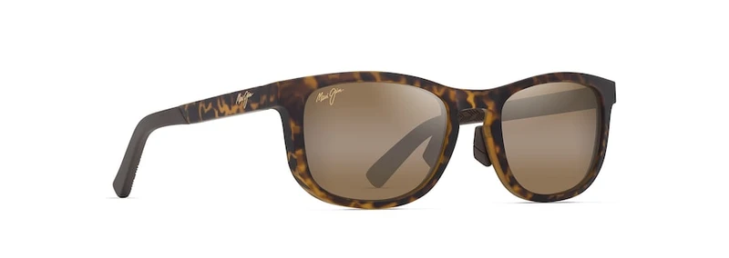 Maui Jim ALIALI AF H356-10 MJ0356SA-002