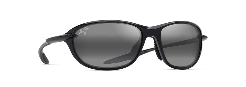 Maui Jim HO’OKIPA ULTRA R - XS 338-02 MJ0338S-001