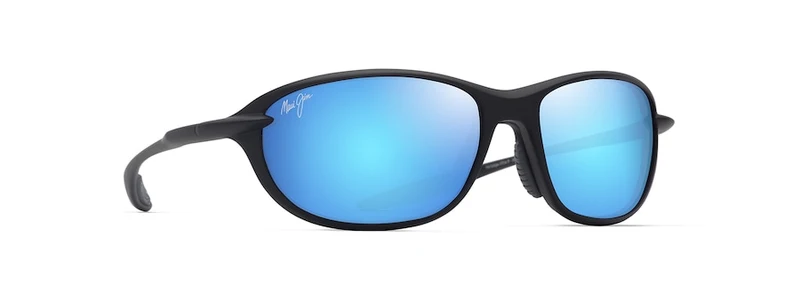 Maui Jim HO’OKIPA ULTRA R - XS B338-02A MJ0338S-002