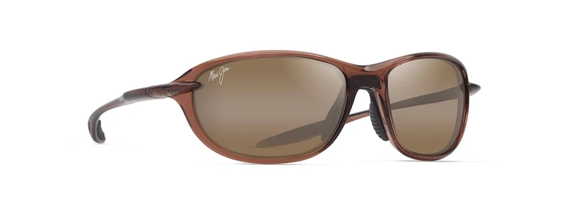 Maui Jim HO’OKIPA ULTRA R - XS H338-01 MJ0338S-003
