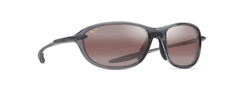 Maui Jim HO’OKIPA ULTRA R - XS R338-14 MJ0338S-004