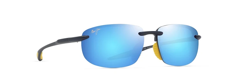 Maui Jim HO'OKIPA ULTRA AF B677-03B MJ0677SA-006
